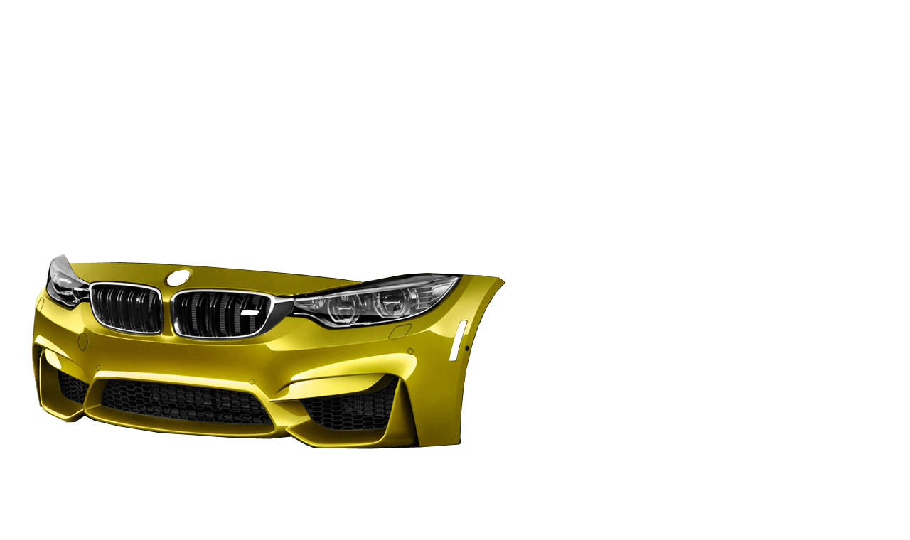 Bumper